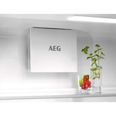������������ ������������ ����������� AEG TSC7G181ES