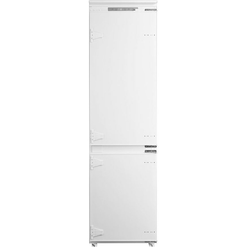 ������������ ������������ ����������� Midea MDRE414FGE01