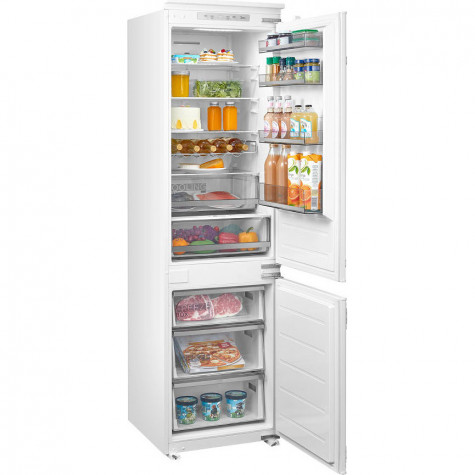 ������������ ������������ ����������� Midea MDRE414FGE01