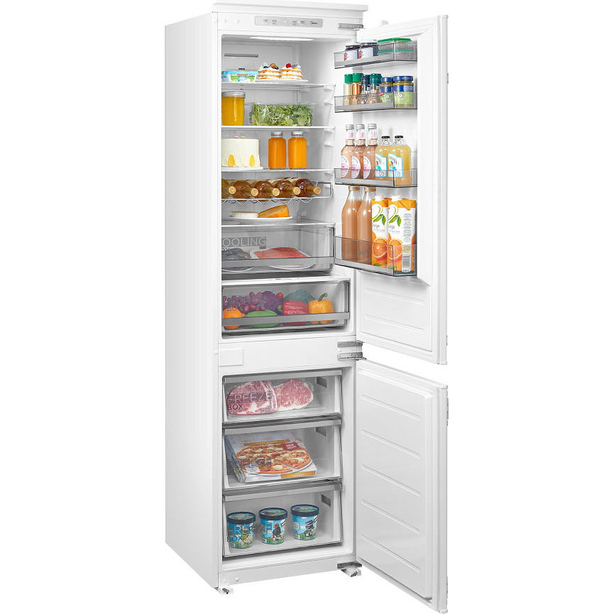 ������������ ������������ ����������� Midea MDRE414FGE01