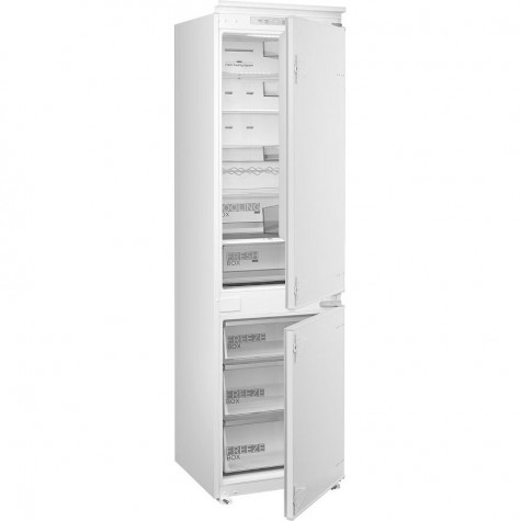 ������������ ������������ ����������� Midea MDRE414FGE01