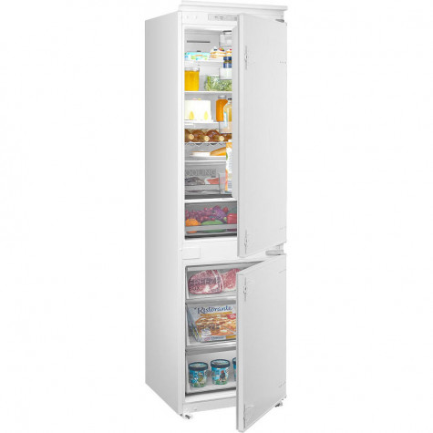 ������������ ������������ ����������� Midea MDRE414FGE01