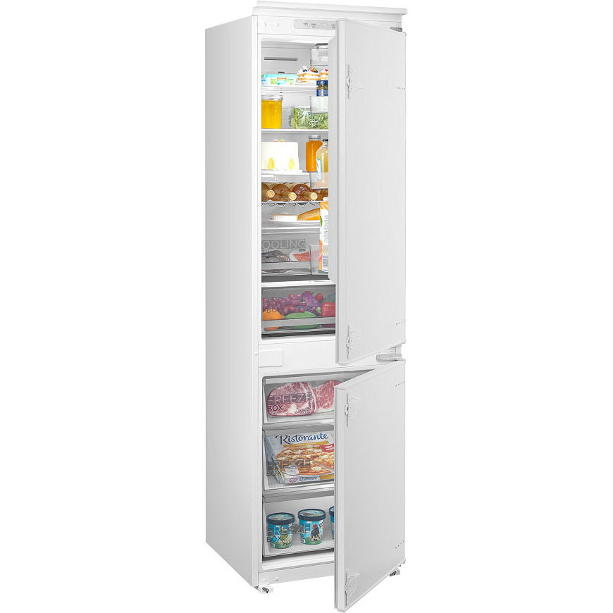 ������������ ������������ ����������� Midea MDRE414FGE01
