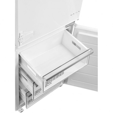 ������������ ������������ ����������� Midea MDRE414FGE01
