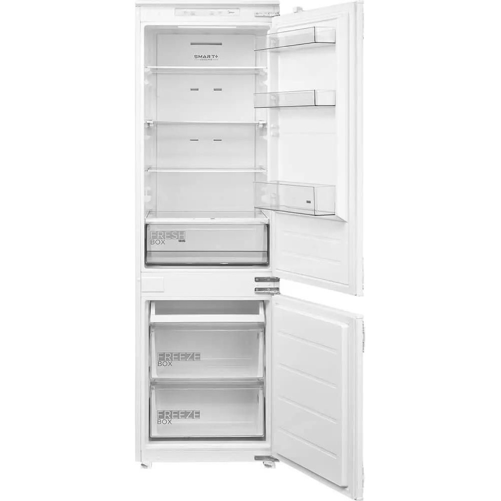 ������������ ������������ ����������� Midea MDRE368FGE01