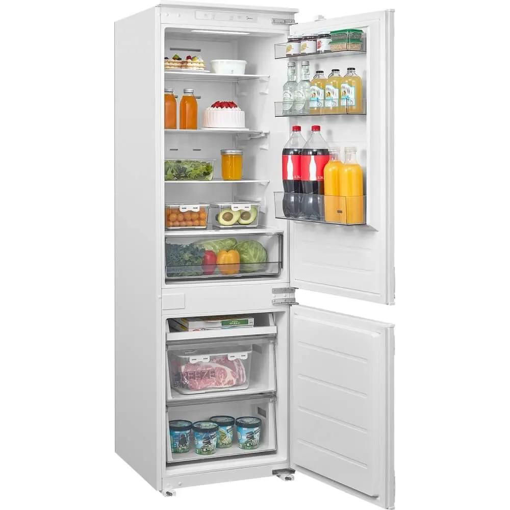 ������������ ������������ ����������� Midea MDRE368FGE01