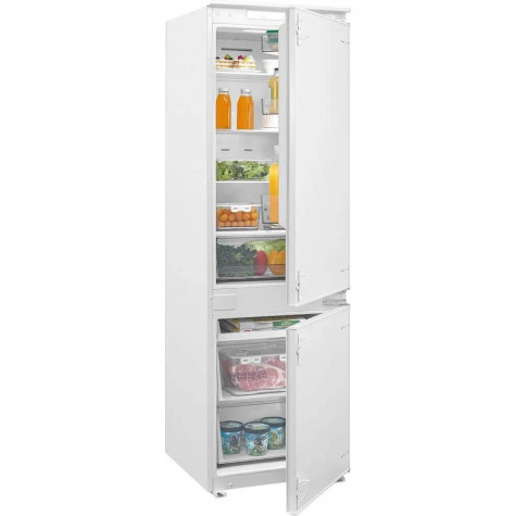 ������������ ������������ ����������� Midea MDRE368FGE01