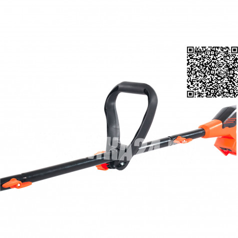 �������������� ������������ YARD FOX BASIC 33E � ��� 4 �� � ��