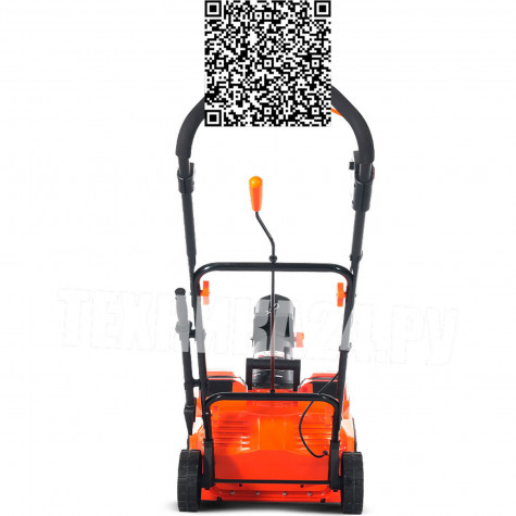 ������������ �������������� YARD FOX BASIC 4625E � 2 ��� 4 �� � ��