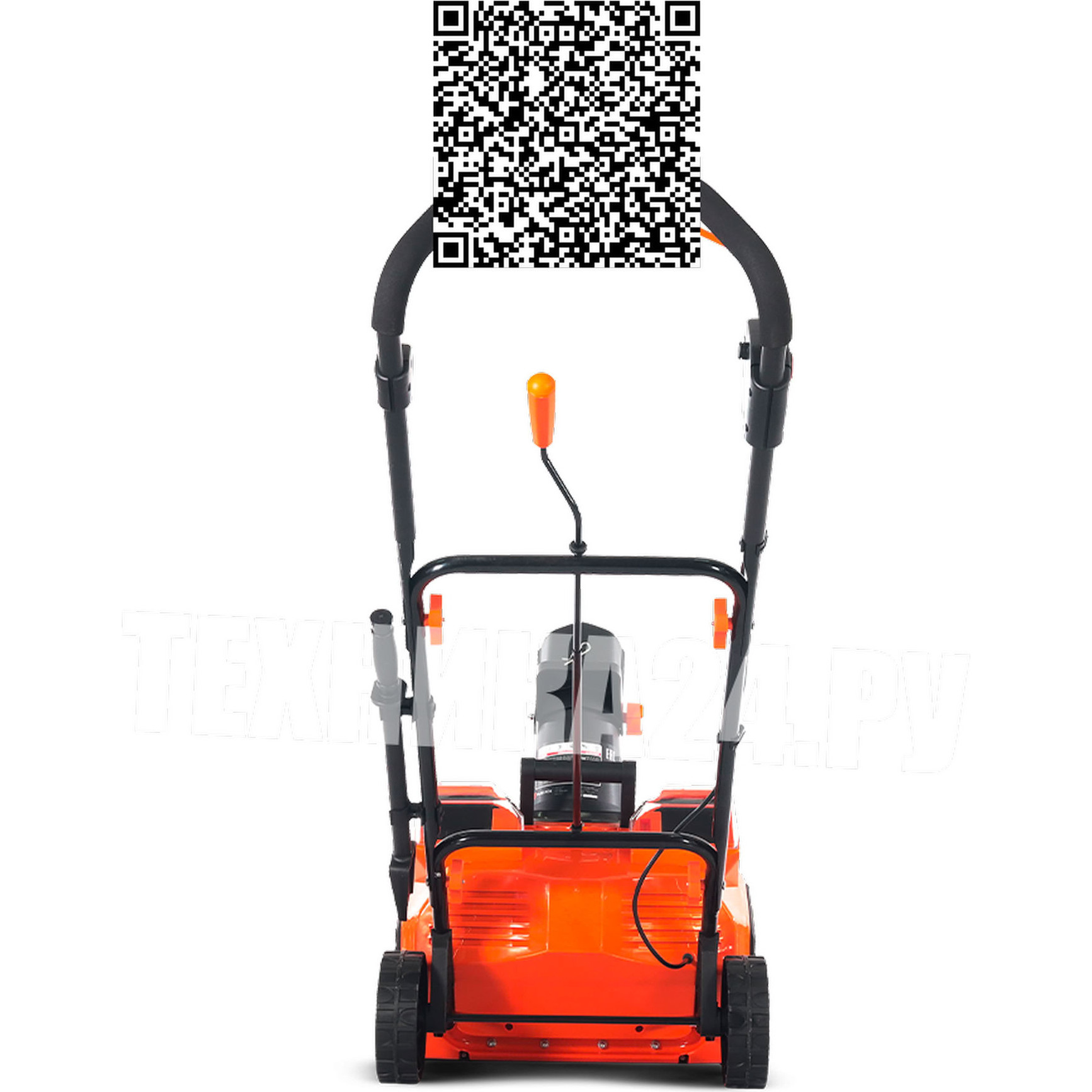������������ �������������� YARD FOX BASIC 4625E � 2 ��� 4 �� � ��