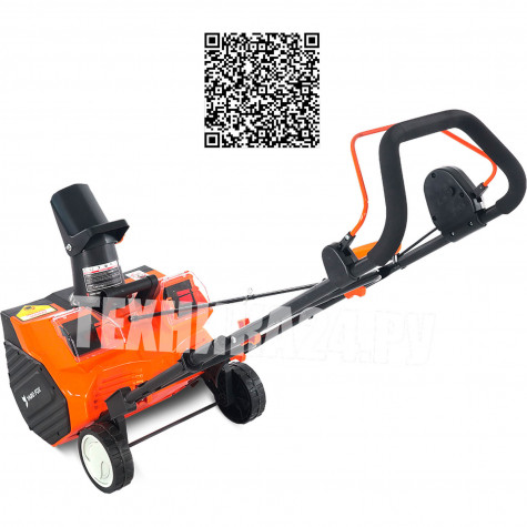 ������������ �������������� YARD FOX BASIC 4625E � 2 ��� 4 �� � ��