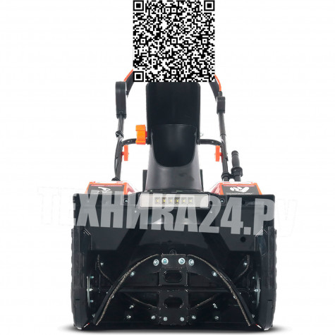 ������������ �������������� YARD FOX BASIC 4625E � 2 ��� 4 �� � ��