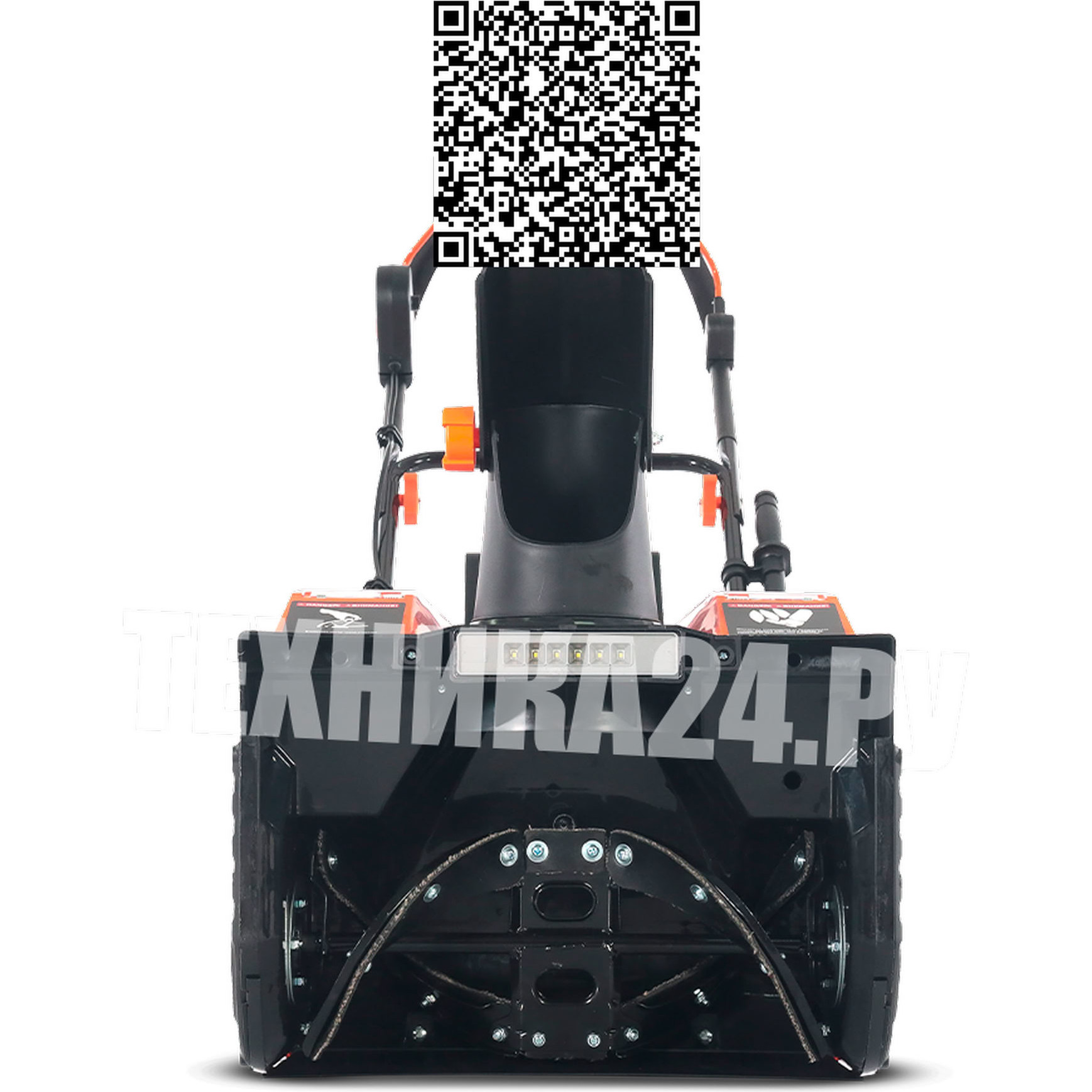 ������������ �������������� YARD FOX BASIC 4625E � 2 ��� 4 �� � ��