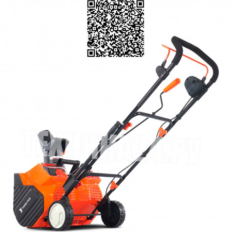 ������������ �������������� YARD FOX BASIC 4625E � 2 ��� 4 �� � ��