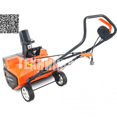 ������������ ������������� YARD FOX BASIC 5633�
