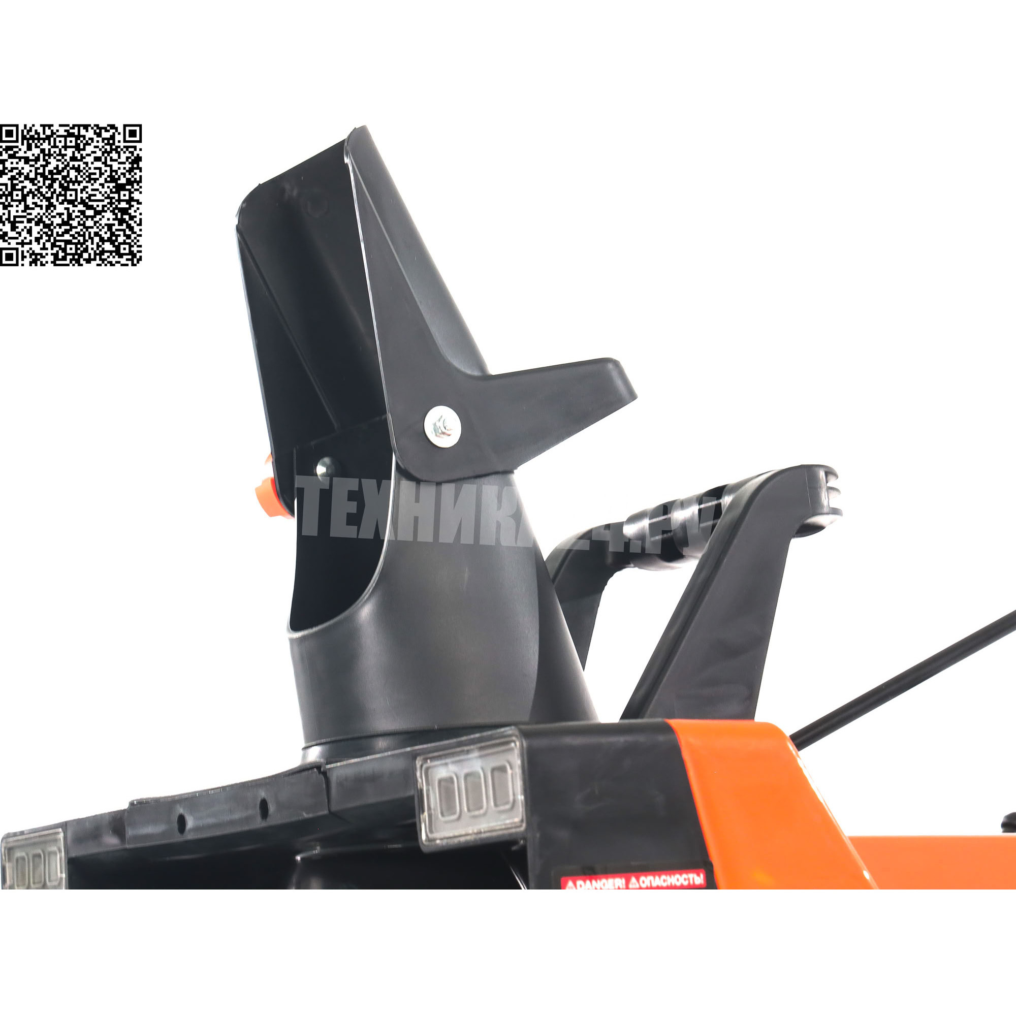 ������������ ������������� YARD FOX BASIC 5633�