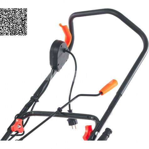 ������������ ������������� YARD FOX BASIC 5633�