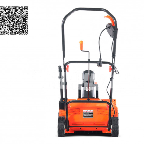 ������������ ������������� YARD FOX BASIC 5633�