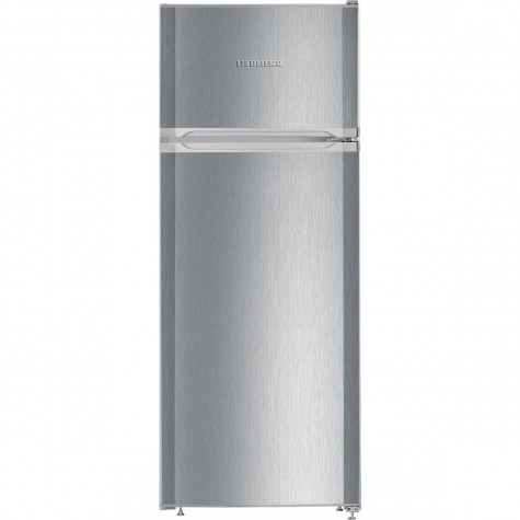 ������������ ����������� Liebherr CTele 2531