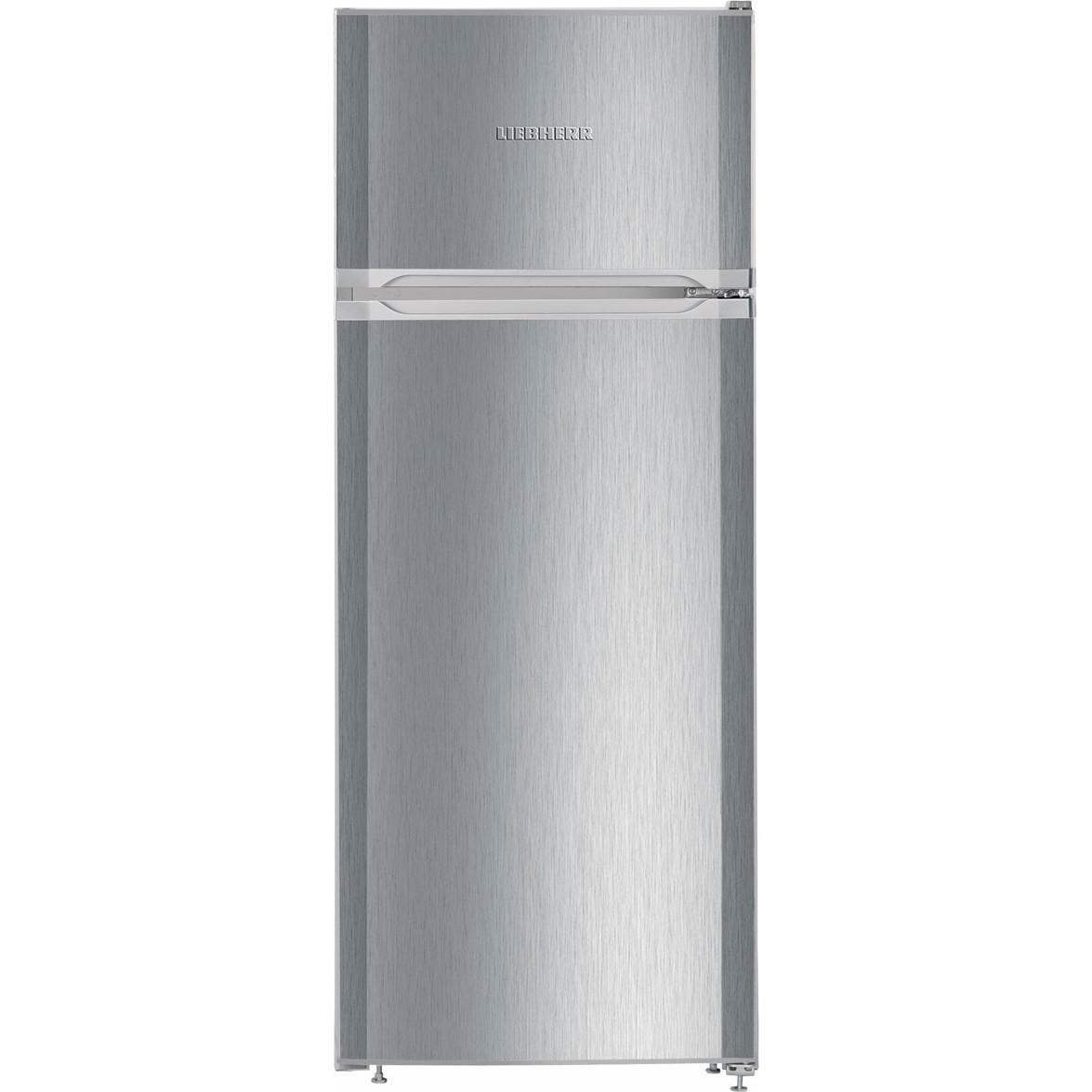 ������������ ����������� Liebherr CTele 2531