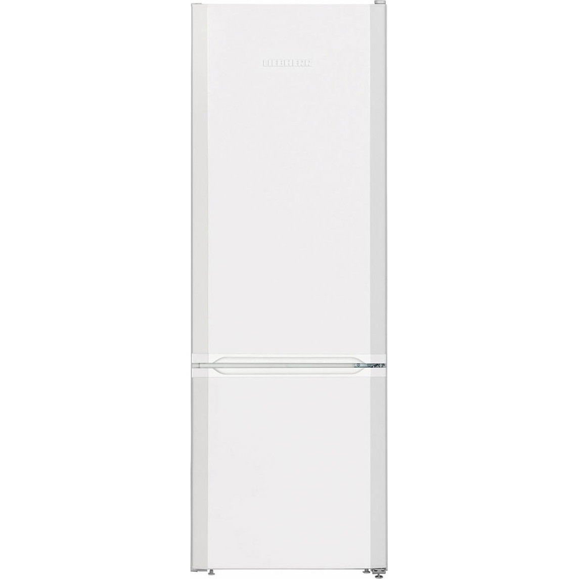 ������������ ����������� Liebherr CUe 2831