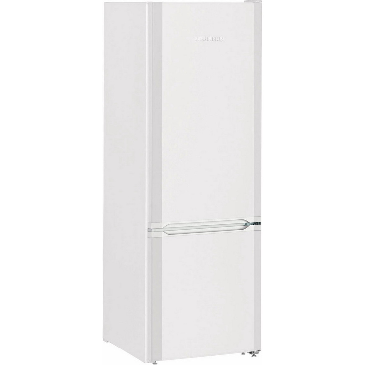 ������������ ����������� Liebherr CUe 2831