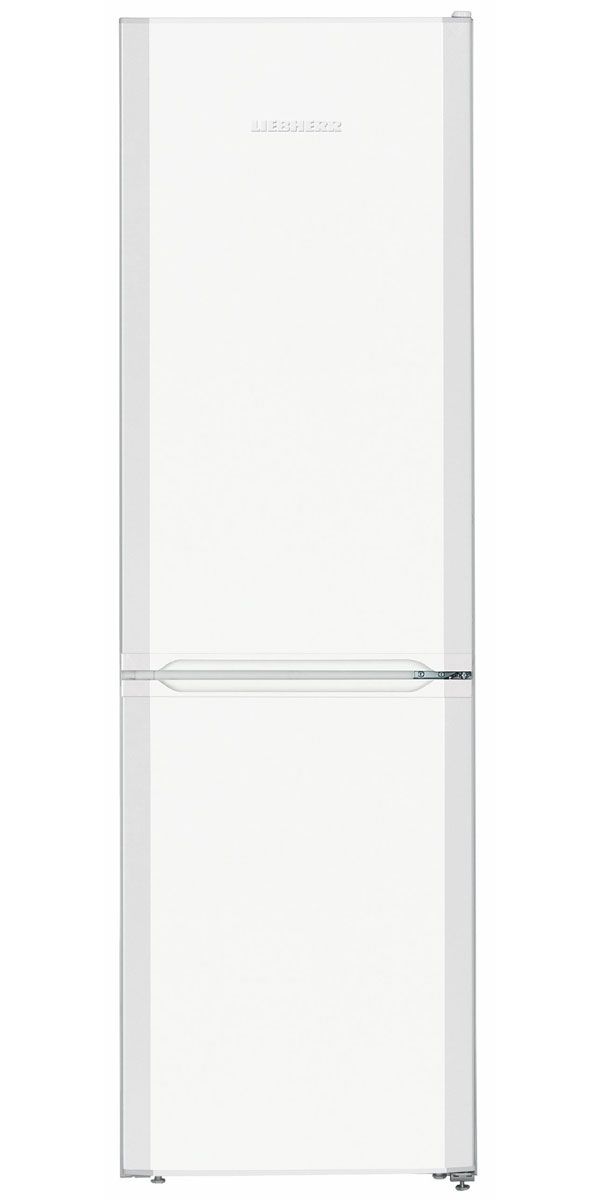 ������������ ����������� Liebherr CUe 3331