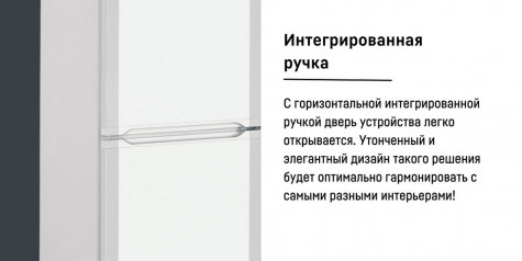 ������������ ����������� Liebherr CUe 3331
