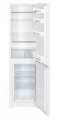 ������������ ����������� Liebherr CUe 3331