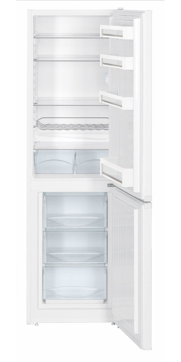 ������������ ����������� Liebherr CUe 3331