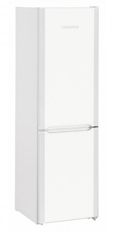 ������������ ����������� Liebherr CUe 3331
