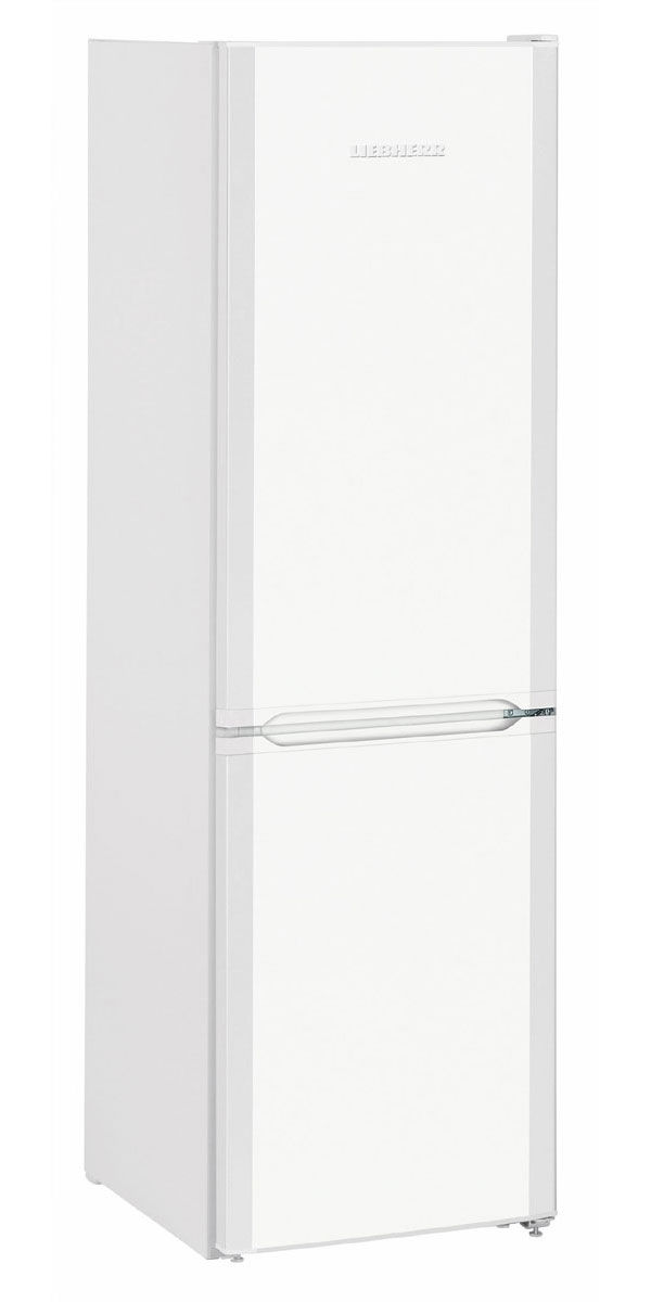 ������������ ����������� Liebherr CUe 3331