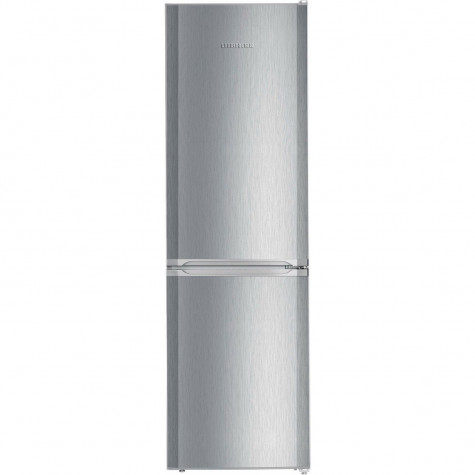 ������������ ����������� Liebherr CUele 3331