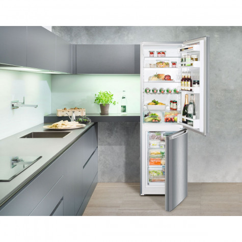 ������������ ����������� Liebherr CUele 3331