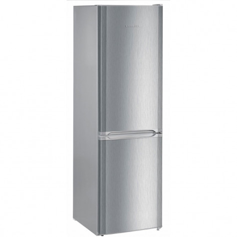 ������������ ����������� Liebherr CUele 3331