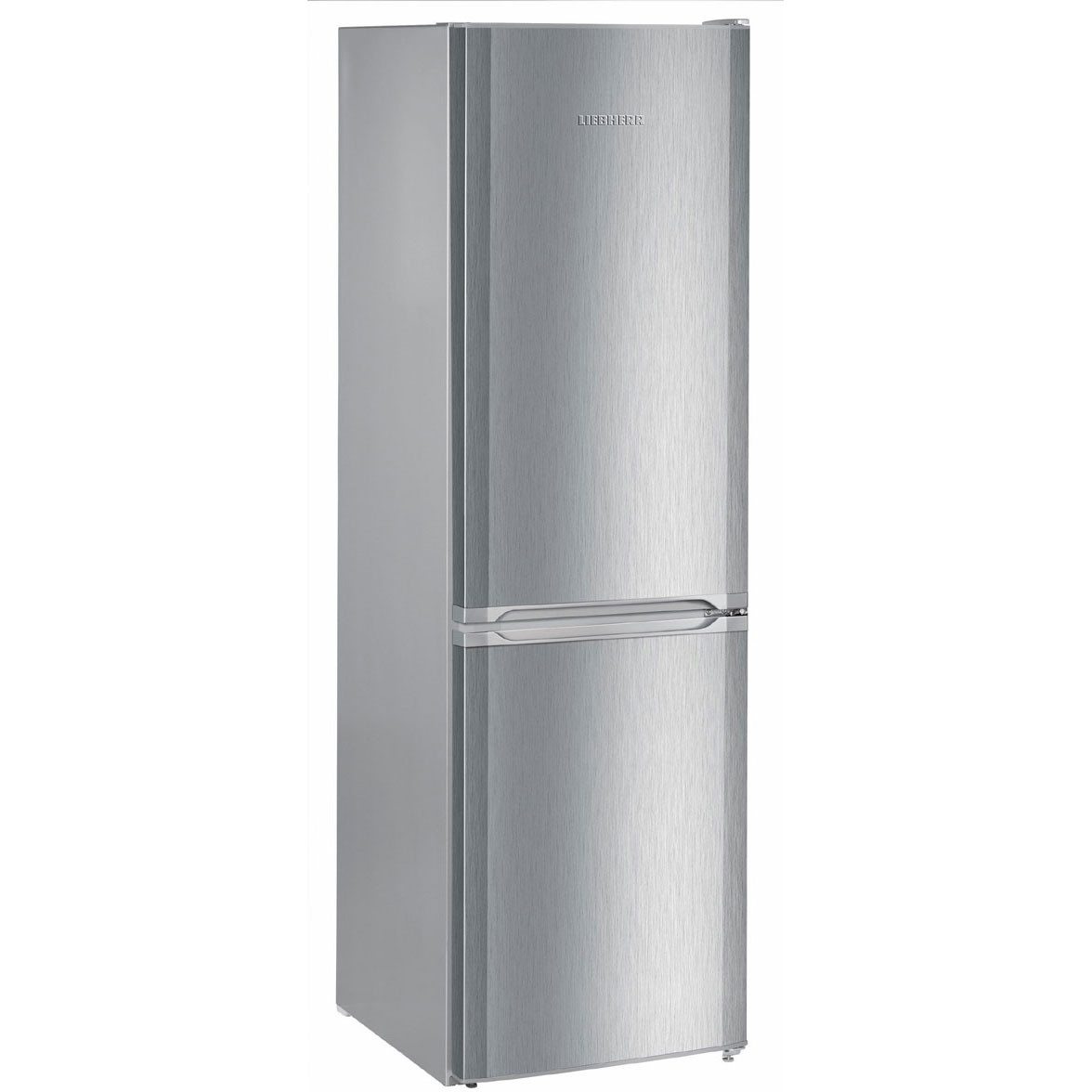 ������������ ����������� Liebherr CUele 3331