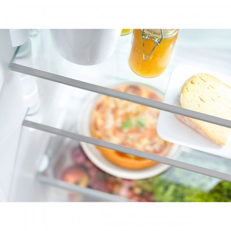 ������������ ����������� Liebherr CUele 3331