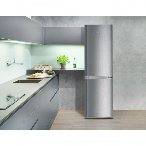 ������������ ����������� Liebherr CUele 3331