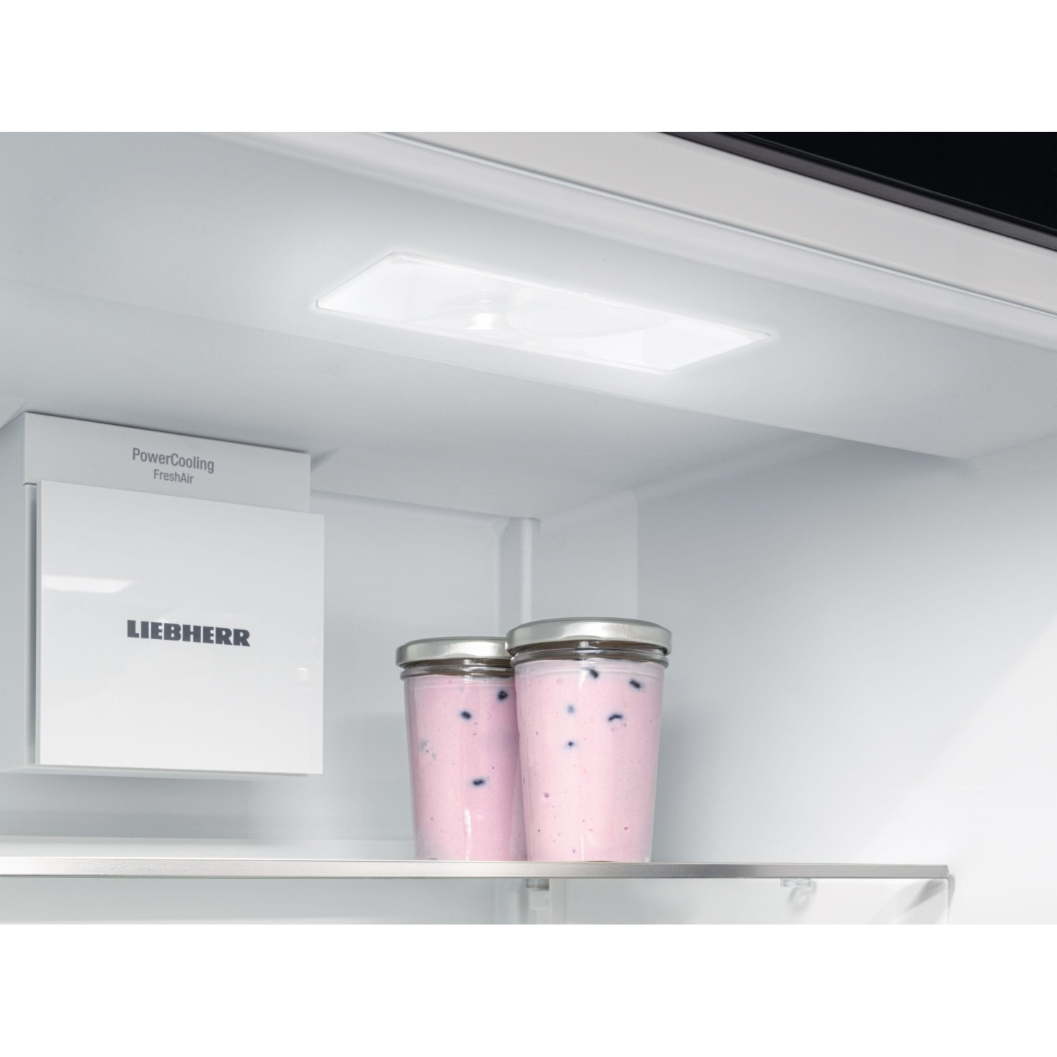 ������������ ����������� Liebherr CNd 5203 NoFrost