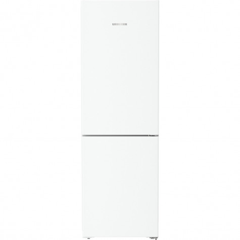 ������������ ����������� Liebherr CNd 5203 NoFrost