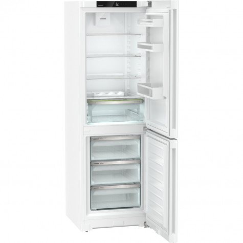 ������������ ����������� Liebherr CNd 5203 NoFrost