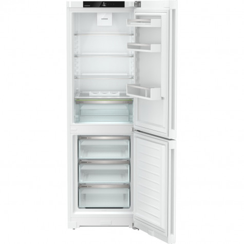 ������������ ����������� Liebherr CNd 5203 NoFrost