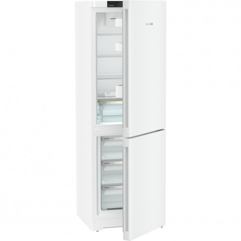 ������������ ����������� Liebherr CNd 5203 NoFrost