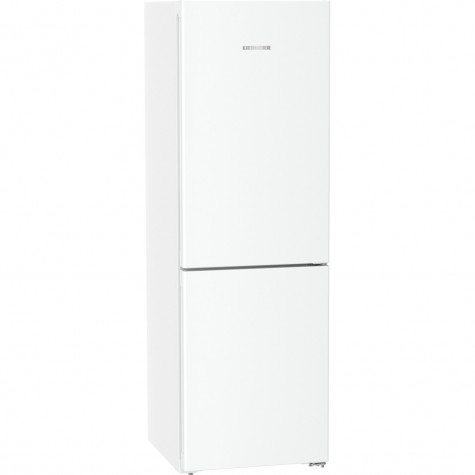 ������������ ����������� Liebherr CNd 5203 NoFrost