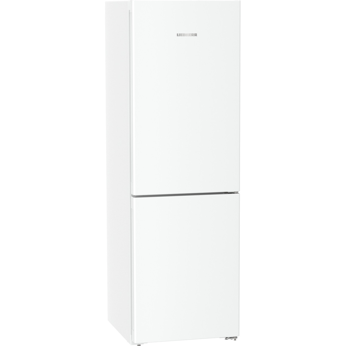 ������������ ����������� Liebherr CNd 5203 NoFrost