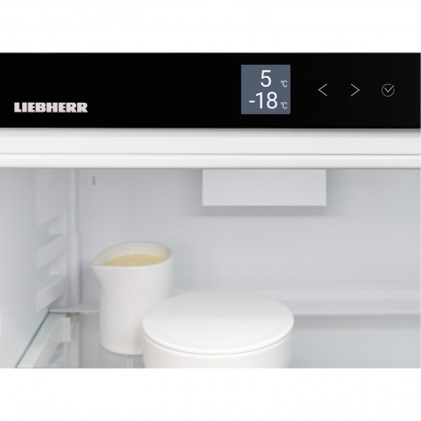������������ ����������� Liebherr CNd 5203 NoFrost