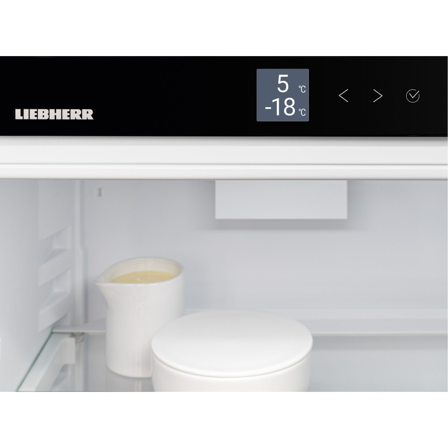 ������������ ����������� Liebherr CNd 5203 NoFrost