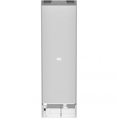 ������������ ����������� Liebherr CNsfd 5703-22 001