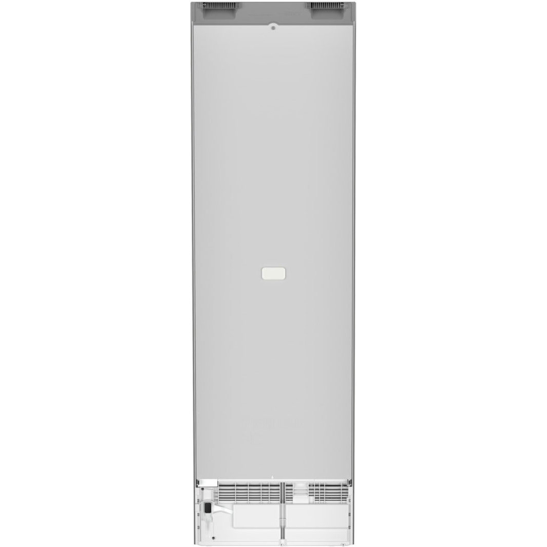 ������������ ����������� Liebherr CNsfd 5703-22 001