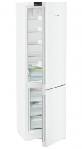 ������������ ����������� Liebherr CNf 5703-22 001
